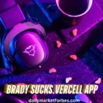 Brady-Sucks.Vercel.app