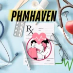 phmhaven